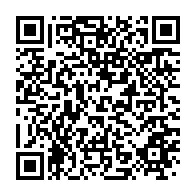 qrcode:https://mail.info241.com/lanlaire-cree-son-propre-parti-politique-denomme-paraliga,1233