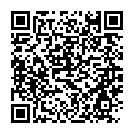 qrcode:https://mail.info241.com/gabon-malgre-deux-acquittements-un-voyou-de-29-ans-tombe-pour-17,10769