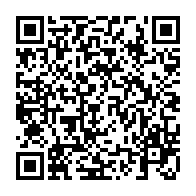 qrcode:https://mail.info241.com/legislatives-2018-les-resultats-officiels-de-la-province-de-la,3932
