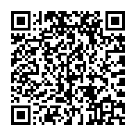 qrcode:https://mail.info241.com/ckilsenpensent-les-gabonais-et-la-catastrophe-maritime-de-l,7717