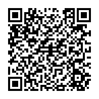 qrcode:https://mail.info241.com/roland-olouba-oyabi-honore-aux-makongonio-awards-2025-meilleur,10609