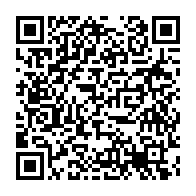 qrcode:https://mail.info241.com/denis-bouanga-l-etoile-du-gabon-a-la-coupe-du-monde-des-clubs,10512