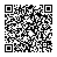 qrcode:https://mail.info241.com/dialogue-d-angondje-ndemezo-obiang-avoue-l-existence-de-reunions,6684