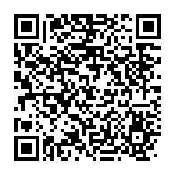 qrcode:https://mail.info241.com/discours-de-candidature-oligui-nguema-vante-ses-18-mois-d,10066