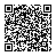 qrcode:https://mail.info241.com/sommet-ceeac-ali-bongo-un-come-back-international-sans-triomphe,4806