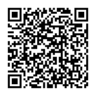 qrcode:https://mail.info241.com/les-pantheres-du-gabon-de-retour-en-catimini-a-franceville-apres,6164