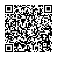 qrcode:https://mail.info241.com/75-ckilsenpensent-les-gabonais-s-expriment-sur-la-sequestration,8488
