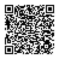 qrcode:https://mail.info241.com/suspension-des-bourses-vers-l-occident-une-fausse-bonne-idee-qui,10643