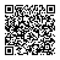 qrcode:https://mail.info241.com/john-joseph-mbourou-l-une-des-plus-grandes-voix-de-la-radio-et,6271
