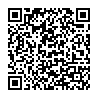 qrcode:https://mail.info241.com/un-grand-oncle-incestueux-de-65-ans-obtient-30-ans-de-prison,10717