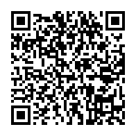 qrcode:https://mail.info241.com/presidentielle-gabonaise-2023-830-729-electeurs-attendus-aux,8089