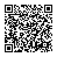 qrcode:https://mail.info241.com/80-ckilsenpensent-la-montee-de-l-insecurite-et-de-la-criminalite,9028