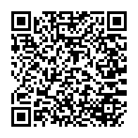 qrcode:https://mail.info241.com/ckilsenpensent-les-gabonais-les-inondations-a-repartition-et-la,7428