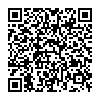 qrcode:https://mail.info241.com/non-reprise-du-national-foot-au-gabon-les-clubs-et-joueurs,10880