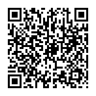 qrcode:https://mail.info241.com/gabon-chine-yu-zhengsheng-recu-en-audience-par-ali-bongo-a,1736