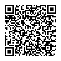 qrcode:https://mail.info241.com/ckilsenpensent-les-gabonais-et-l-obligation-vaccinale-contre-la,6048