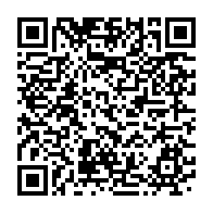 qrcode:https://mail.info241.com/kenya-deces-brutal-de-raila-odinga-figure-historique-de-l,2583