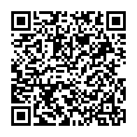 qrcode:https://mail.info241.com/elections-2023-le-cge-detaille-le-parcours-du-vote-a-bulletin,8129