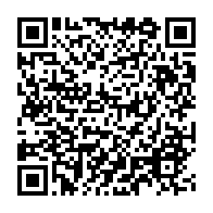 qrcode:https://mail.info241.com/faute-de-budget-la-fete-des-cultures-du-gabon-reportee-a-une,2912