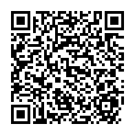 qrcode:https://mail.info241.com/transition-au-gabon-albert-ondo-ossa-et-brice-oligui-nguema,8193