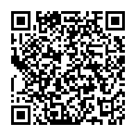 qrcode:https://mail.info241.com/orientation-en-6e-les-eleves-du-gabon-fixes-sur-leur-futur,10754