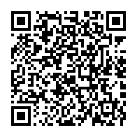 qrcode:https://mail.info241.com/transgabonais-l-artf-et-la-setrag-en-campagne-de-sensibilisation,10802