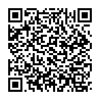 qrcode:https://mail.info241.com/presidentielle-d-avril-au-gabon-8-jours-de-plus-pour-s-inscrire,9909