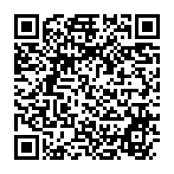 qrcode:https://mail.info241.com/vol-avec-arme-dissimulee-a-port-gentil-un-mineur-condamne-a-5,10497
