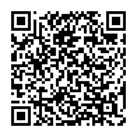 qrcode:https://mail.info241.com/referendum-sous-tension-6-citoyens-gabonais-attaquent-la,9651