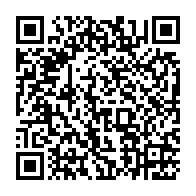 qrcode:https://mail.info241.com/elections-2025-le-pdg-tacle-l-udb-sur-ses-debauches-aux,10731