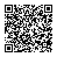 qrcode:https://mail.info241.com/gabon-3-accords-internationaux-adoptes-par-les-deputes-pour-l,10162