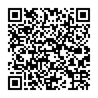 qrcode:https://mail.info241.com/technologie-et-paris-en-ligne-1win-revolutionne-le-jeu-sportif,10238