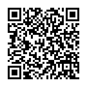 qrcode:https://mail.info241.com/quels-types-de-bonus-trouve-t-on-sur-1win-senegal,10759
