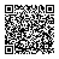 qrcode:https://mail.info241.com/rachel-avomo-mbele-la-pionniere-de-l-industrie-hoteliere-de-la,7053