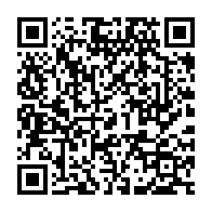 qrcode:https://mail.info241.com/l-exposition-voyeur-jusqu-au-8-juillet-a-l-institut-francais-du,5908