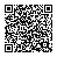 qrcode:https://mail.info241.com/kenya-6-000-armes-detruites-dans-une-demonstration-de-force,2447