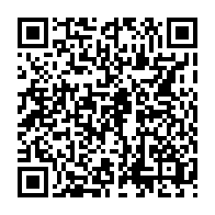 qrcode:https://mail.info241.com/caf-trophy-hunt-gagnez-un-iphone-un-macbook-une-playstation-et-d,10673