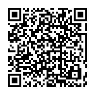 qrcode:https://mail.info241.com/dialogue-d-ali-bongo-l-opposition-gabonaise-quitte-la-table-des,2812