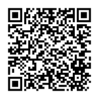 qrcode:https://mail.info241.com/les-autorites-gabonaises-craignent-l-entree-d-armes-dans-le-pays,939