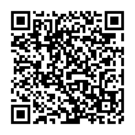 qrcode:https://mail.info241.com/maganga-moussavou-ce-qu-on-me-reproche-c-est-d-etre-proche-des,8364
