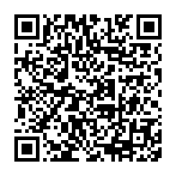 qrcode:https://mail.info241.com/presidentielle-2025-le-pdg-sans-candidat-temporise-et-fait-durer,10130