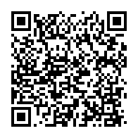 qrcode:https://mail.info241.com/mgr-francois-xavier-ndong-ndoutoume-premier-eveque-du-gabon-et,5749