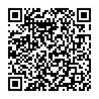 qrcode:https://mail.info241.com/jean-remy-pendy-bouyiki-fondateur-du-plus-grand-groupe-socio,7138