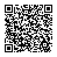 qrcode:https://mail.info241.com/gabon-mort-tragique-d-un-eleve-de-18-ans-apres-avoir-consomme,11048