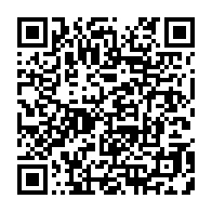 qrcode:https://mail.info241.com/presidentielle-2025-en-crise-ensemble-pour-le-gabon-conspue,10075