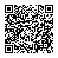 qrcode:https://mail.info241.com/covid-19-le-gabon-sursoit-le-retour-de-ses-ressortissants,5068