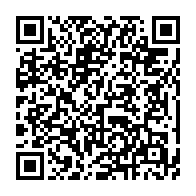 qrcode:https://mail.info241.com/legislatives-au-gabon-les-candidats-independants-de-la-diaspora,10942