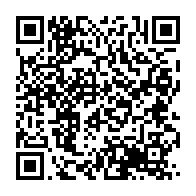 qrcode:https://mail.info241.com/le-cnd-elabore-un-code-de-bonne-conduite-pour-les-observateurs,1868