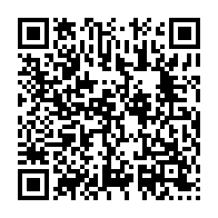 qrcode:https://mail.info241.com/theodore-zue-nguema-ce-dernier-grand-virtuose-du-football,6923