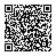 qrcode:https://mail.info241.com/rdc-les-rebelles-du-m23-desormais-aux-portes-de-la-ville,8761